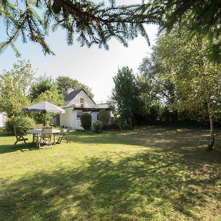 Ballygown Cottage Torpys Cross Roads Экстерьер фото