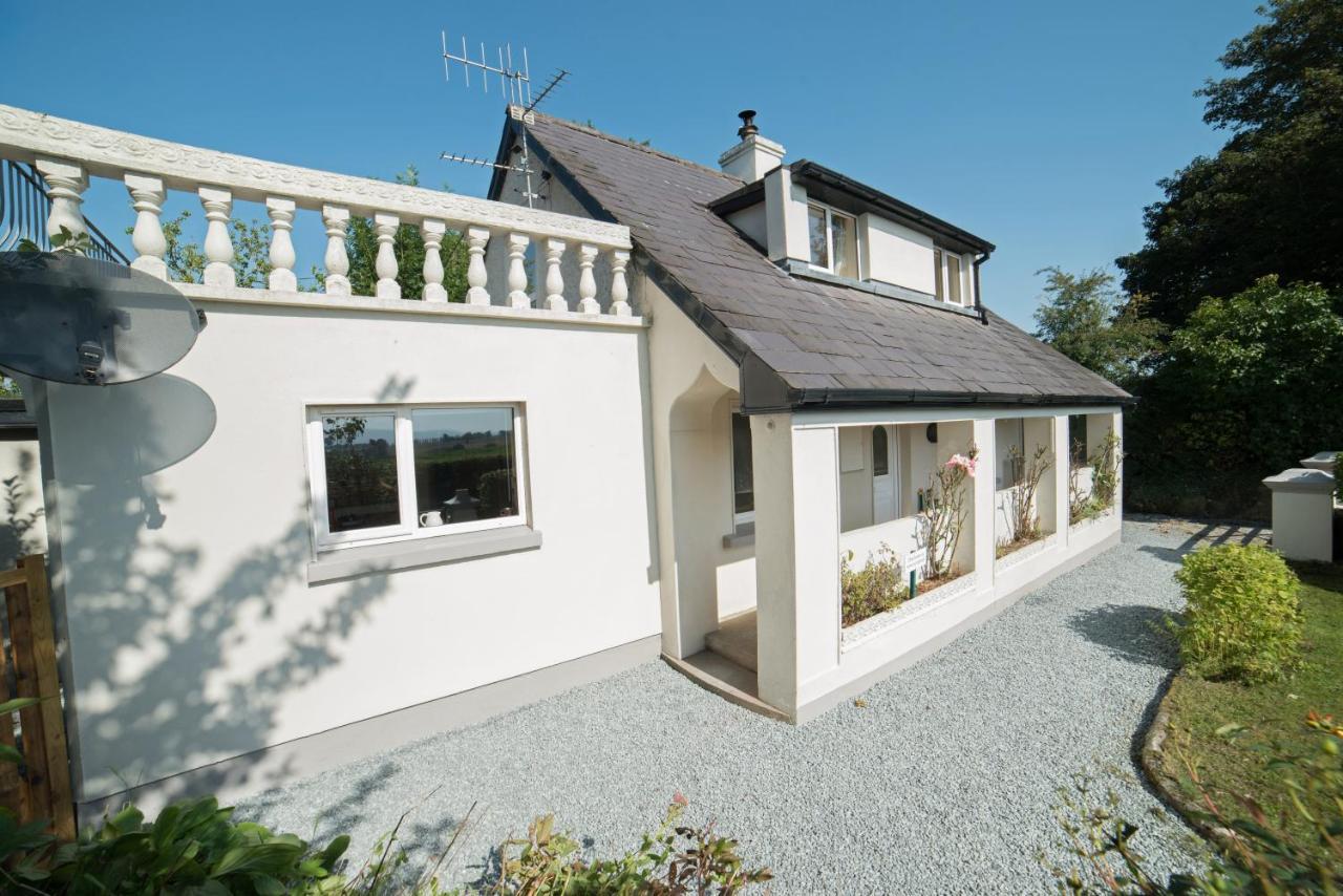 Ballygown Cottage Torpys Cross Roads Экстерьер фото