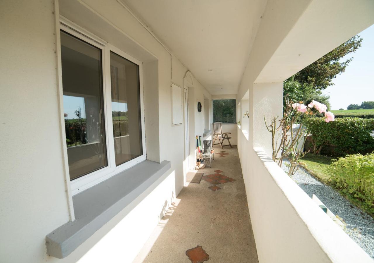 Ballygown Cottage Torpys Cross Roads Экстерьер фото
