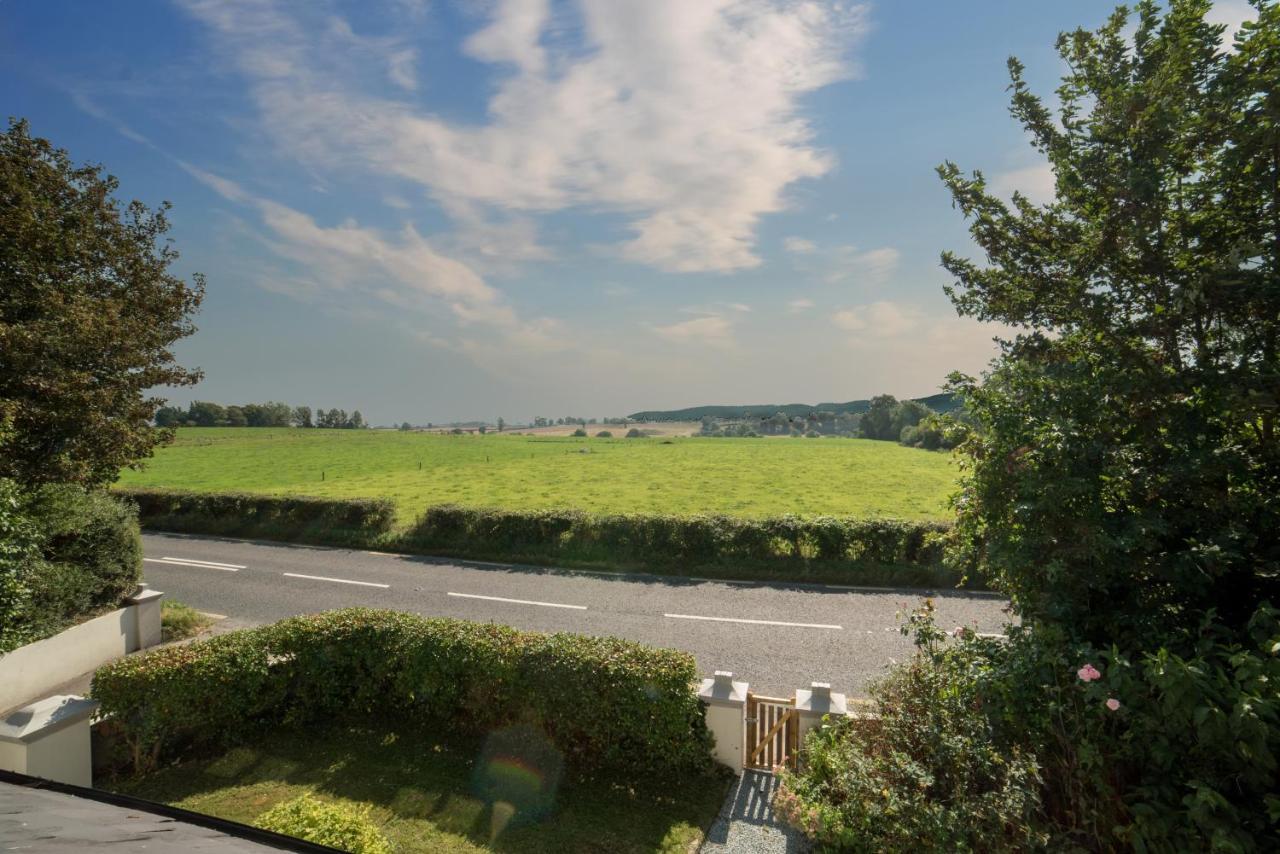 Ballygown Cottage Torpys Cross Roads Экстерьер фото